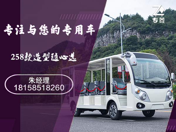 观光车旅游观光车多少钱? 观光车旅游观光车多少钱?