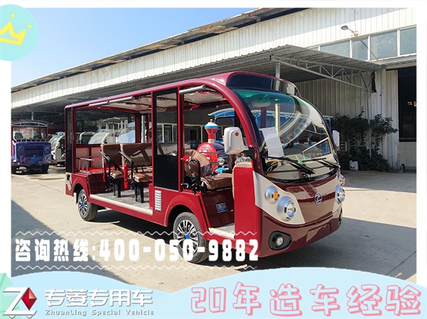 观光车厂家哪家好? 观光车厂家哪家好?