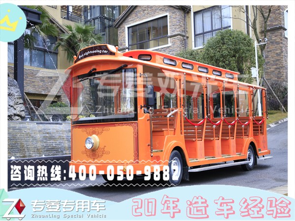 电动观光车的生产厂家在哪? 电动观光车的生产厂家在哪?