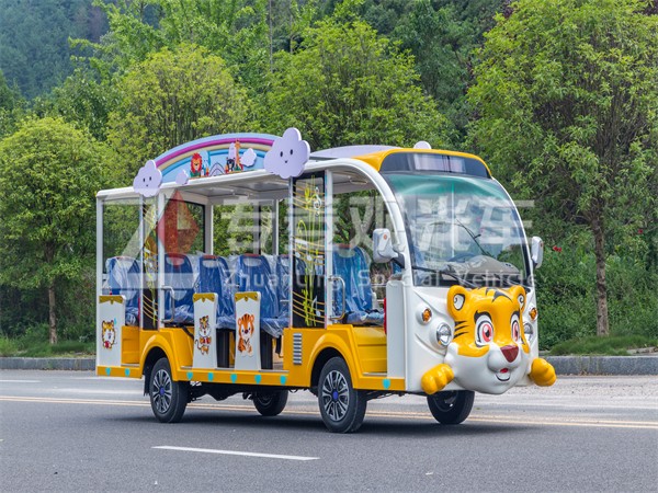 旅游观光车多少钱一辆? 旅游观光车多少钱一辆?