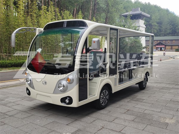 旅游观光车多少钱一辆? 旅游观光车多少钱一辆?