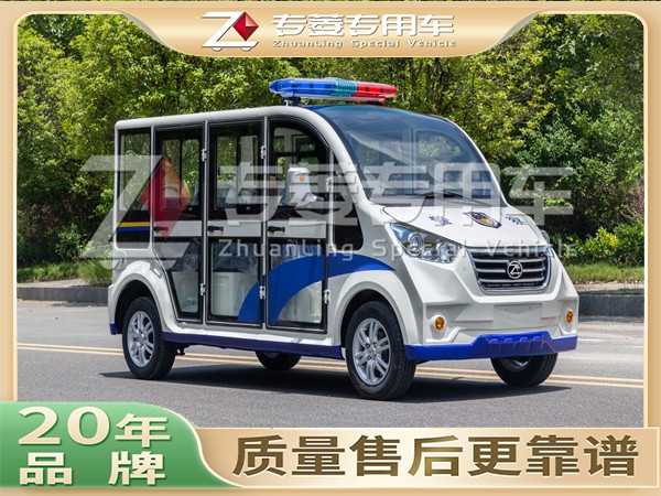 城管执法巡逻车多少钱? 城管执法巡逻车多少钱?