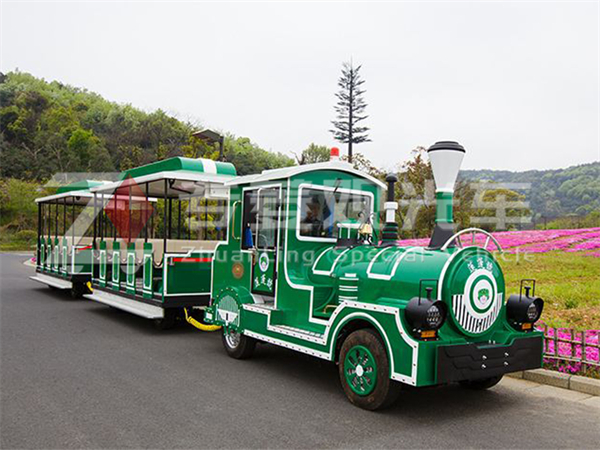 https://www.jingjiaoche.com/article/303.html https://www.jingjiaoche.com/article/303.html